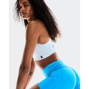 On - bustiera - Endurance Bra W - Arctic