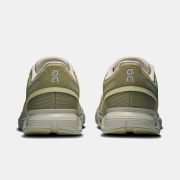 On - pantofi sport - Cloud 6 W - Caper | Ice