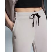 On - pantaloni lungi - Sweat Pants W - Purple