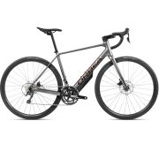 Bicicletă șosea anduranță Orbea AVANT H40 - Magnetic Bronze (Matt) | Cosmic Bronze (Gloss)