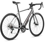Bicicletă șosea anduranță Orbea AVANT H40 - Magnetic Bronze (Matt) | Cosmic Bronze (Gloss)