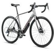 Bicicletă șosea anduranță Orbea AVANT H40 - Magnetic Bronze (Matt) | Cosmic Bronze (Gloss)