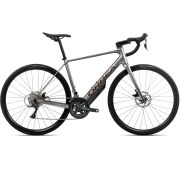 Bicicletă șosea anduranță Orbea AVANT H60 - Magnetic Bronze (Matt) | Cosmic Bronze (Gloss)