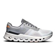 On - pantofi alergare - Cloudrunner 2 - Grey