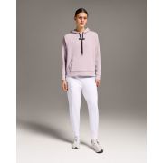 On - hanorac - Hoodie - Purple