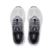 On - pantofi alergare - Cloudrunner 2 - Grey