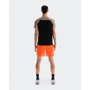 On - pantaloni scurti - 7" Performance Shorts - Orange