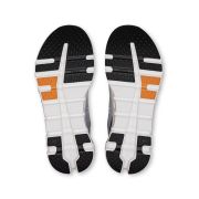 On - pantofi alergare - Cloudrunner 2 - Grey