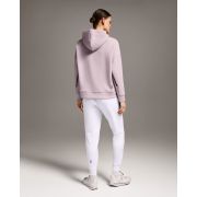 On - hanorac - Hoodie - Purple