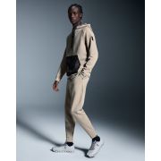 On - pantaloni lungi - Sweat Pants - Brown
