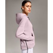 On - hanorac - Hoodie - Purple