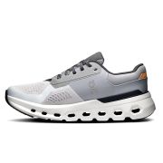 On - pantofi alergare - Cloudrunner 2 - Grey
