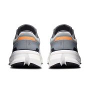 On - pantofi alergare - Cloudrunner 2 - Grey