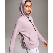 On - hanorac - Hoodie - Purple