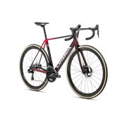 Bicicletă șosea race Orbea ORCA M10i REPLICA - Lotto | Dstny