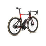 Bicicletă șosea race aero Orbea ORCA AERO M10i REPLICA - Lotto | Dstny