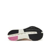 On - pantofi alergare - Cloudsurfer Next W - Tangerine | Ivory