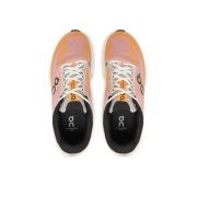 On - pantofi alergare - Cloudsurfer Next W - Tangerine | Ivory