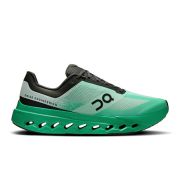 On - pantofi alergare - Cloudsurfer Next - Mint | Black