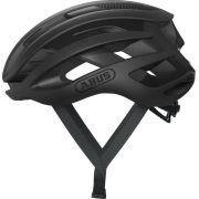Abus - casca ciclism sosea / XC - AIRBREAKER - Velvet Black