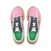 On - pantofi alergare - Cloudsurfer Next W - Pink | Limelight