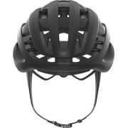 Abus - casca ciclism sosea / XC - AIRBREAKER - Velvet Black