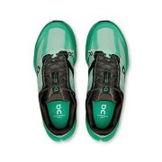 On - pantofi alergare - Cloudsurfer Next - Mint | Black