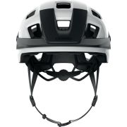 Abus - casca ciclism MTB - MOTRIP - Mips Shiny White