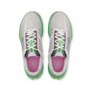 On - pantofi alergare - Cloudsurfer Next - Wolf | Honeydew