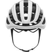 Abus - casca ciclism sosea / XC - AIRBREAKER - Polar White Matt