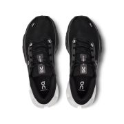 On - pantofi alergare - Cloudflyer 5 - Black | White
