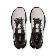 On - pantofi alergare - Cloudflyer 5 - Wolf | Black