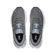 On - pantofi alergare - Cloudflyer 5 - Stone | Glacier