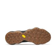 Merrell - pantof sport trail - Speed ARC Matis - black | graphite