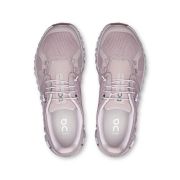 On - pantofi alergare - Cloud 6 - Pink