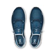On - pantofi alergare - Cloud 6 Coast - Tempest | Niagara