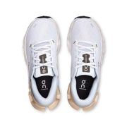 On - pantofi alergare - Cloudflyer 5 W - Arctic | Cream
