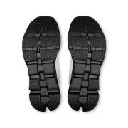 On - pantofi alergare - Cloudflyer 5 - Wolf | Black