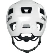 Abus - casca ciclism MTB - MOTRIP - Mips Shiny White