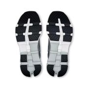 On - pantofi alergare - Cloudflyer 5 - Stone | Glacier