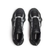 Merrell - pantof sport trail - Speed ARC Matis - black | graphite