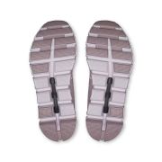 On - pantofi alergare - Cloud 6 - Pink