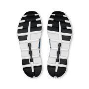 On - pantofi alergare - Cloud 6 Coast - Tempest | Niagara