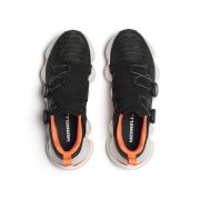 Merrell - pantof sport trail - Speed ARC Surge BOA - raven | black