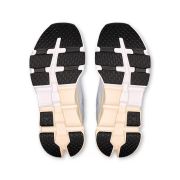 On - pantofi alergare - Cloudflyer 5 W - Arctic | Cream
