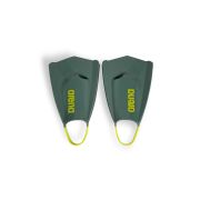 Arena - labe inot - Powerfin Pro II - Sage I Arctic I Lime