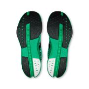 On - pantofi alergare - Cloudsurfer Next - Mint | Black