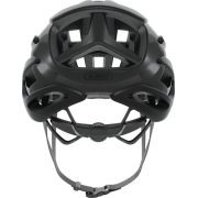Abus - casca ciclism sosea / XC - AIRBREAKER - Velvet Black