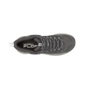 Merrell - ghete - Moab Speed 2 MID GTX - asphalt | grey