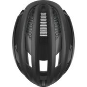 Abus - casca ciclism sosea / XC - AIRBREAKER - Velvet Black